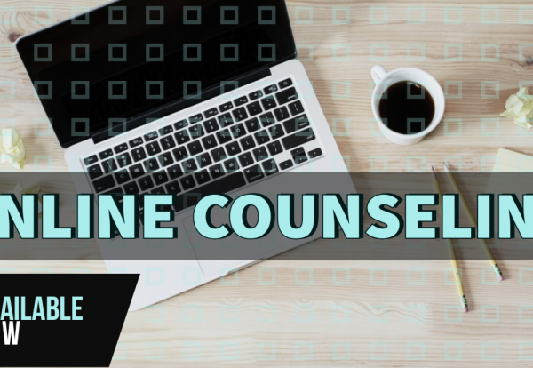 blog 3- why online counseling is better banner image