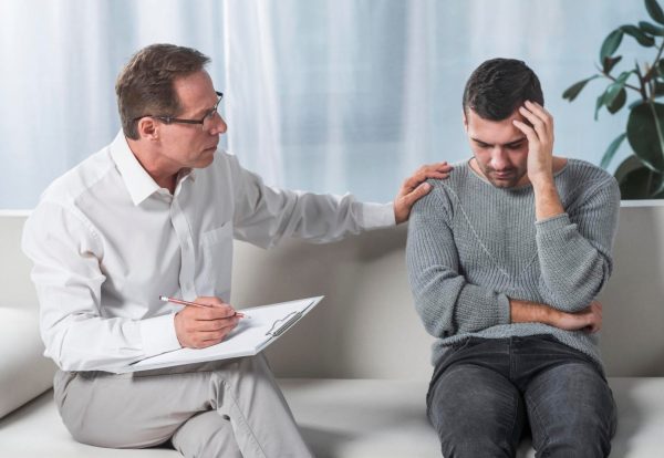counseling